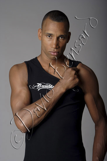 Aurélien Duarte-001.jpg